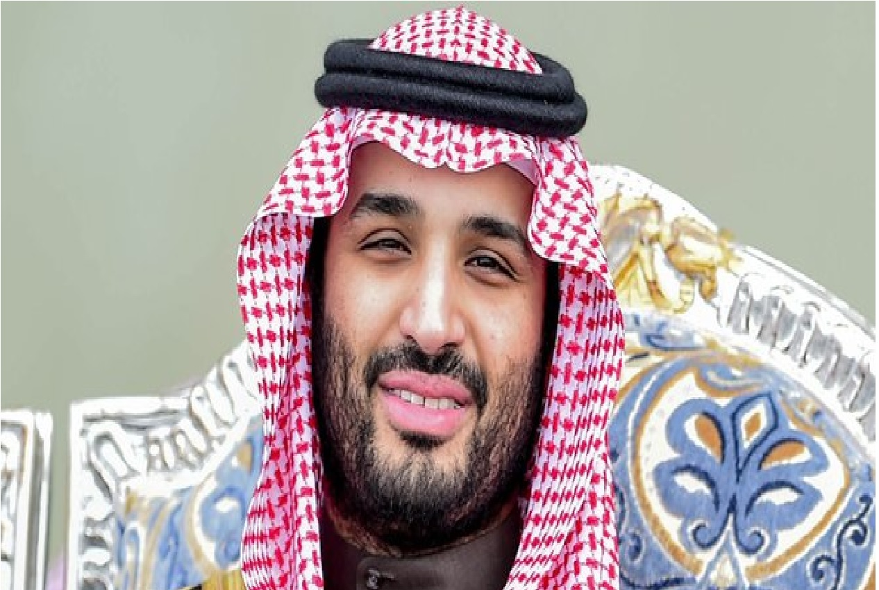 mohammed-bin-salman_20180529_104606.jpg