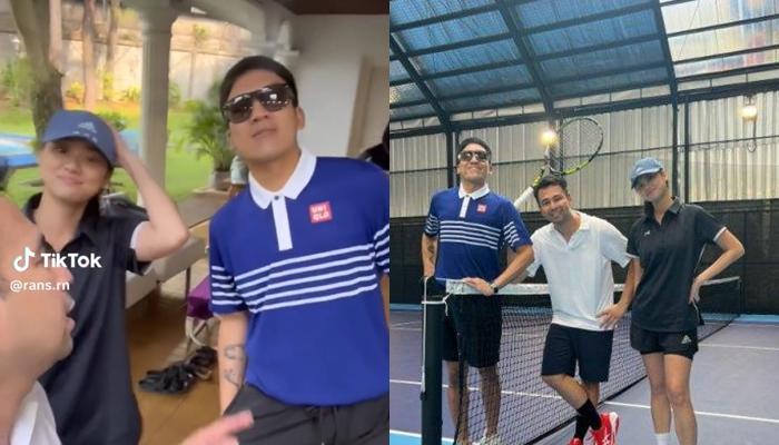 momen-Desta-main-tennis-bareng-Gege-Elisa-kembali-jadi-sorotan.jpg