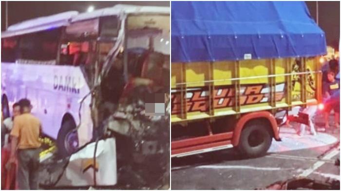 moncong-Bus-Damri-tujuan-Madura-remuk-setelah-menghantam-pembatas.jpg