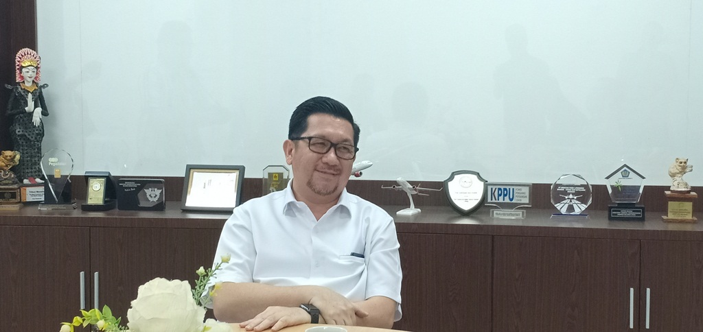 Kader Demokrat Sulut Ikut KLB Bakal Dipecat