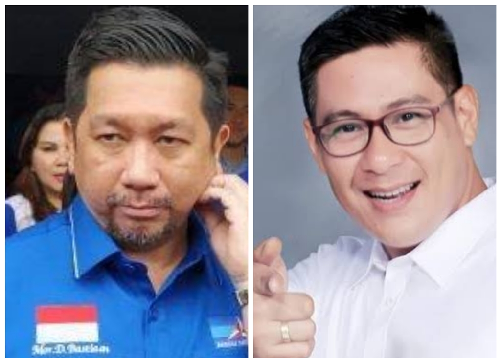 Dilema 'Mor dan Ai' Tuntas, Demokrat Siap Amankan Perintah Partai