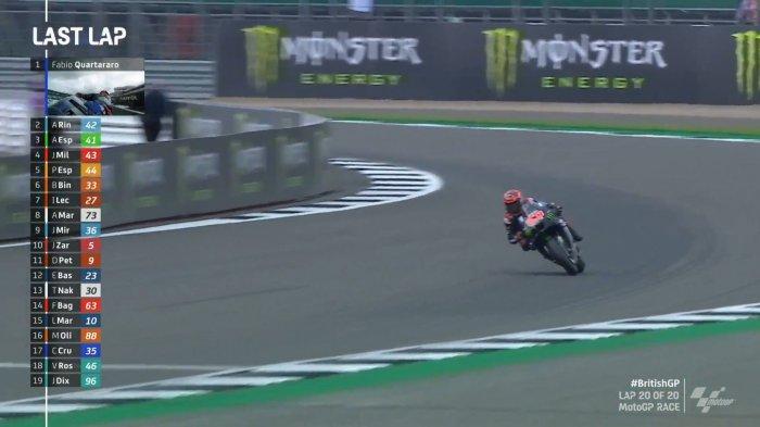 motogp-inggris-2021.jpg