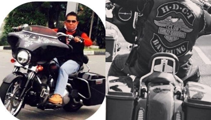motor-moge-harley-davidson-yang-dipamerkanakbp-achiruddin-hasibuan-ternyata-bodong-alias-palsu.jpg