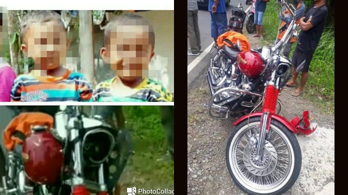 motor-yang-menabrak-dua-orang-bocah-hingga-meninggal-dunia.jpg