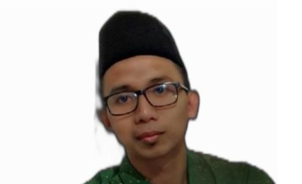 muhammad-awaludin-pimpinan-wilayah-lknu-sulut.jpg