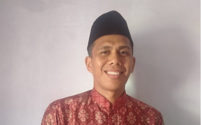 muhammad-tahir-alibe_terbaru.jpg
