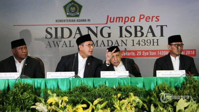 mui-abdullah-jaidi-dan-dirjen-binmas-muhammadiyah-amin_20180516_103712.jpg