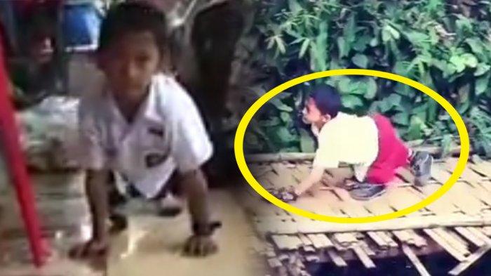 muklis-abdul-kholik-merangkak-dengan-menggunakan-seragam-sekolah.jpg