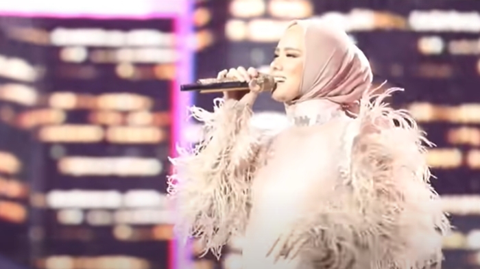 Chord Gitar Cinta Mati 3 - Mulan Jameela