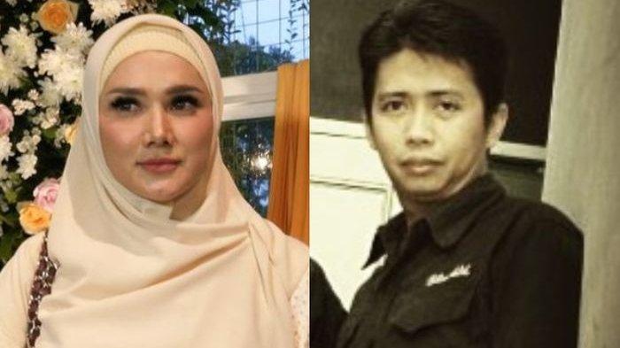 Alasan Harry Nugraha Cerai dengan Mulan Jameela, Ternyata Ini Biang Keroknya