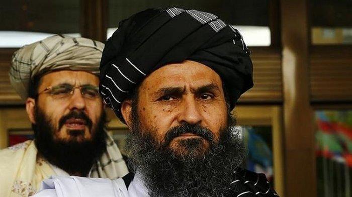 mullah-abdul-ghani-baradar-svcdfbfdb.jpg