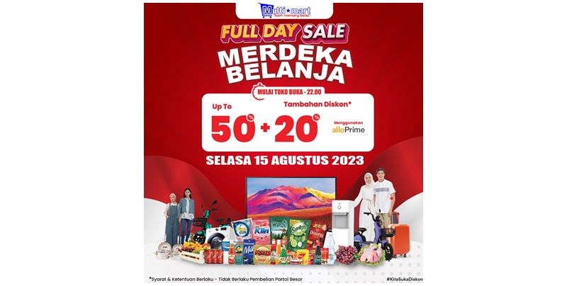 multimart-full-day-sale3.jpg
