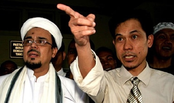 munarman-marah-ke-jpu-di-sidang-perdana-kasus-rizieq-shihab.jpg
