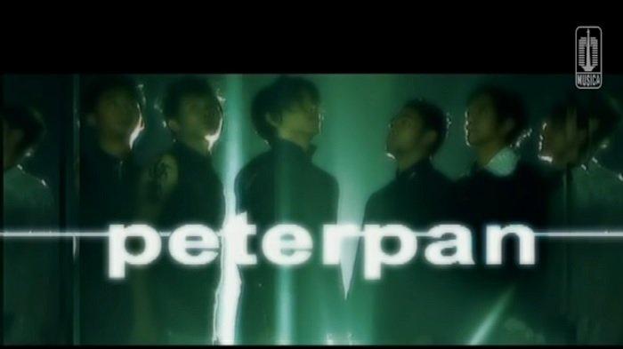mungkin-nanti-peterpan-45.jpg