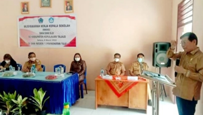 musawarah-kerja-kepala-sekolah-mkks-tingkat-sma-smk-dan-slb-se-kabupaten-talaudhjfgjhfgj.jpg