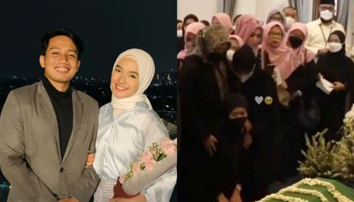 nabila-ishma-bertekuk-lutut-di-depan-jenazah-eril-air-mata-tak-terbendung.jpg