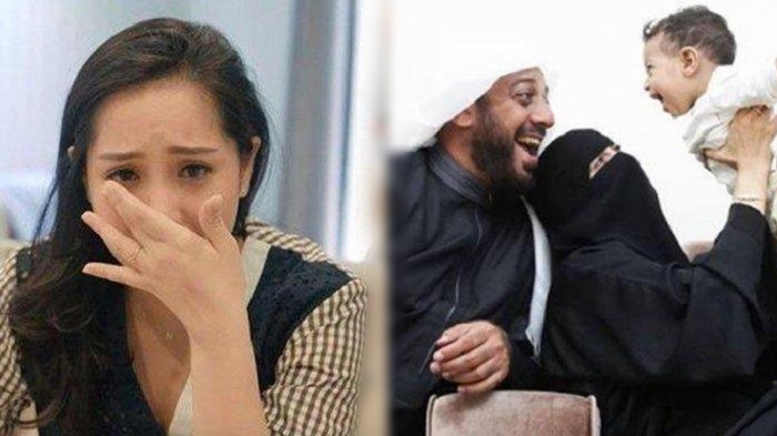 nagita-slavina-menangis-saat-dengar-soal-istri-syekh-ali-jaber.jpg