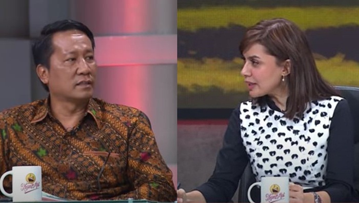 najwa-shihab-dan-ketua-badan-legislasi.jpg