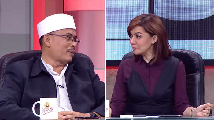 najwa-shihab-tunjukkan-bukti-habib-rizieq-ajak.jpg