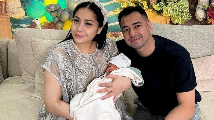 nama-anak-kedua-raffi-dan-gigi-rayyanza-malik-ahmad-adik-rafathar.jpg