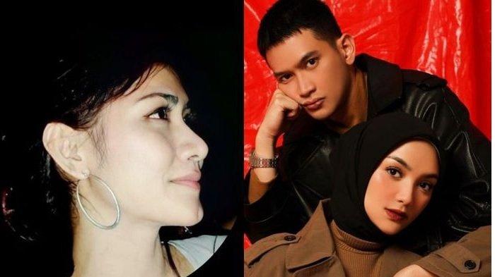 Terungkap Wanita yang Ngaku Punya Anak dari Suami Kirana, Pengacara: Rezky Dateng Pas Kekey Lahir