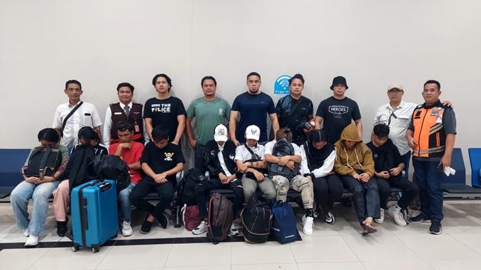 nama-warga-Sulut-yang-hendak-diberangkatkan-ke-Kamboja-dan-Thailand.jpg