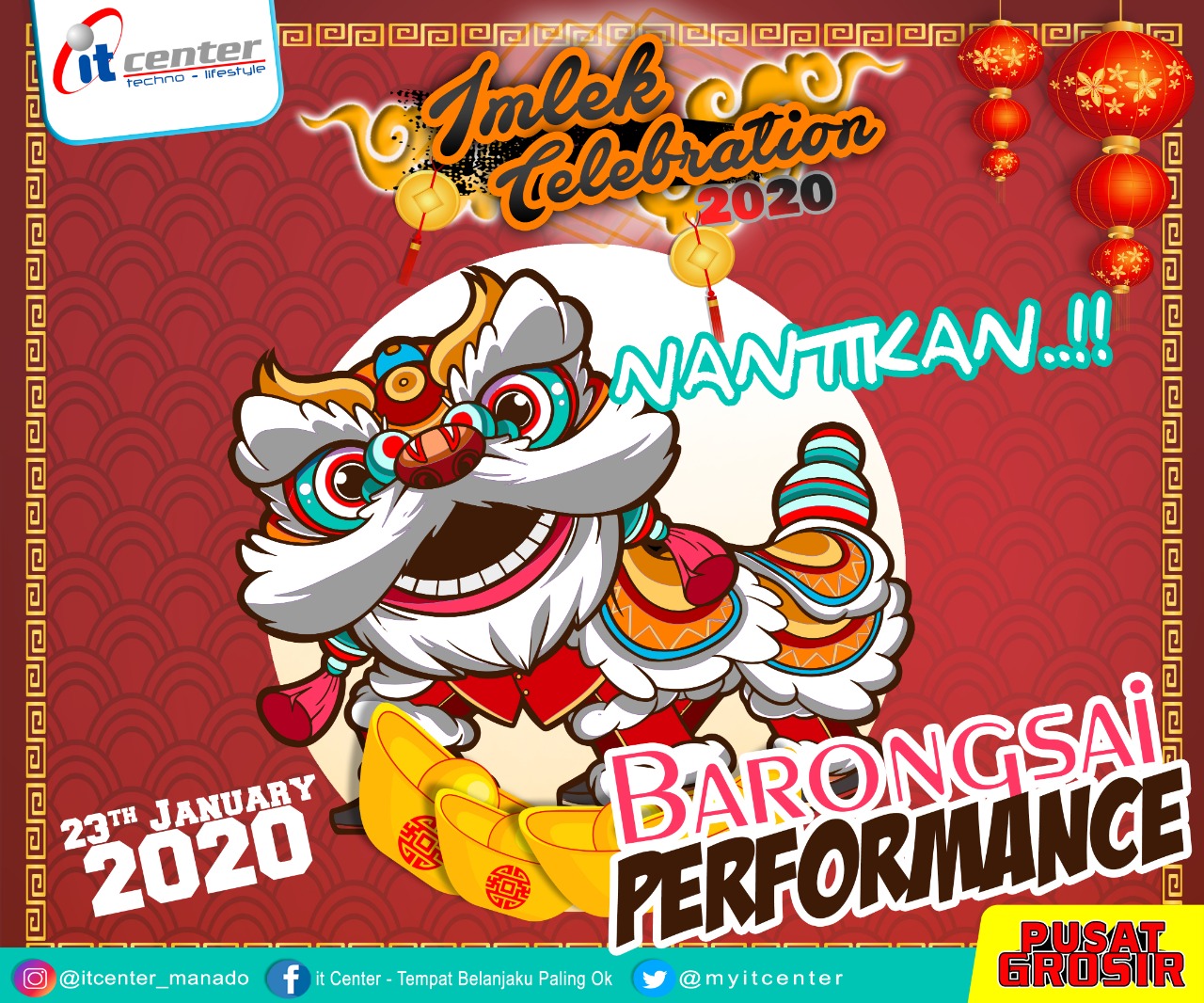 nantikan-imlek-celebration-super-heboh-di-itcenter.jpg