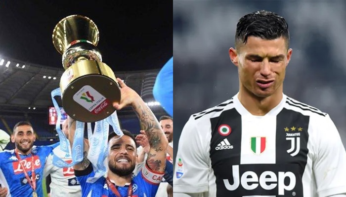 napoli-juara-coppa-italia-2020-peti-mati-untuk-ronaldo-dipersiapkan-beredar-di-media-sosial.jpg