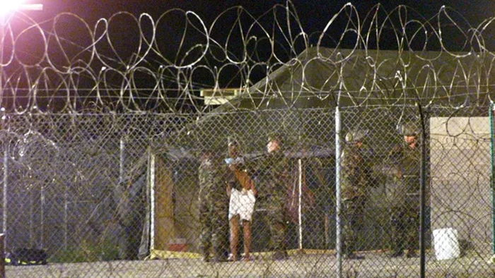 narapidana-anggota-al-qaeda-mengaku-dilecehkan-staf-medis-cia-di-penjara-guantanamo.jpg