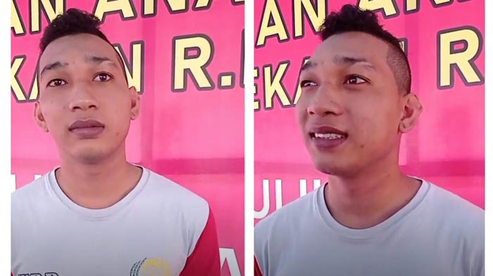 narapidana-rutan-kelas-ii-manado-bebas-usai-terima-remisi-hut-ri-756.jpg