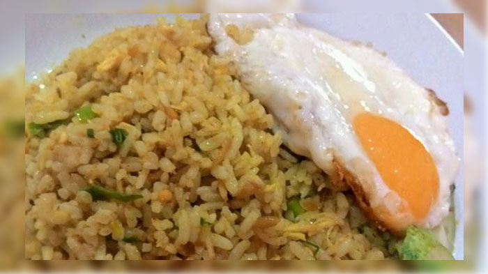 nasi-goreng-3e548538.jpg