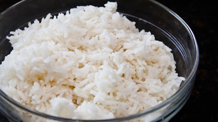 Campurkan Ini saat Masak Nasi Agar Gula Darah Tak Naik, Ini Kata Dokter