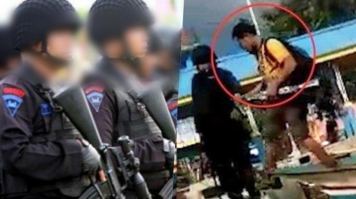nasib-brigadir-andre-anggota-brimob-yang-ngamuk-lalu-tembak-warga.jpg