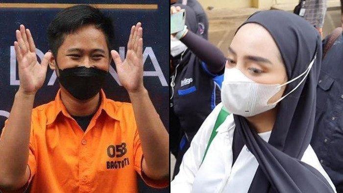 nasib-dinan-fajrina-selama-doni-salmanan-ditahan-1.jpg