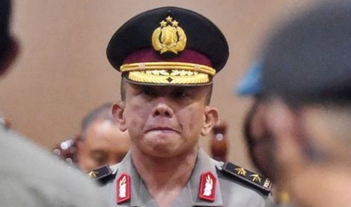 nasib-ferdy-sambo-usai-tak-lagi-jadi-anggota-polri-tidak-dapat-gelar-purnawirawan-dan-uang-pensiun.jpg