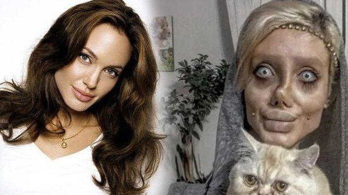 nasib-miris-sahar-tabar-penggemar-angelina-jolie-tetap-dipenjara-meski-positif-corona-34234.jpg