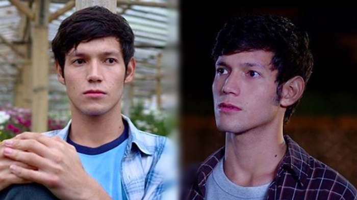 Meski Hasil Tes Urine Negatif Narkoba, Naufal Samudra Jadi Tersangka, Terancam 20 Tahun Penjara