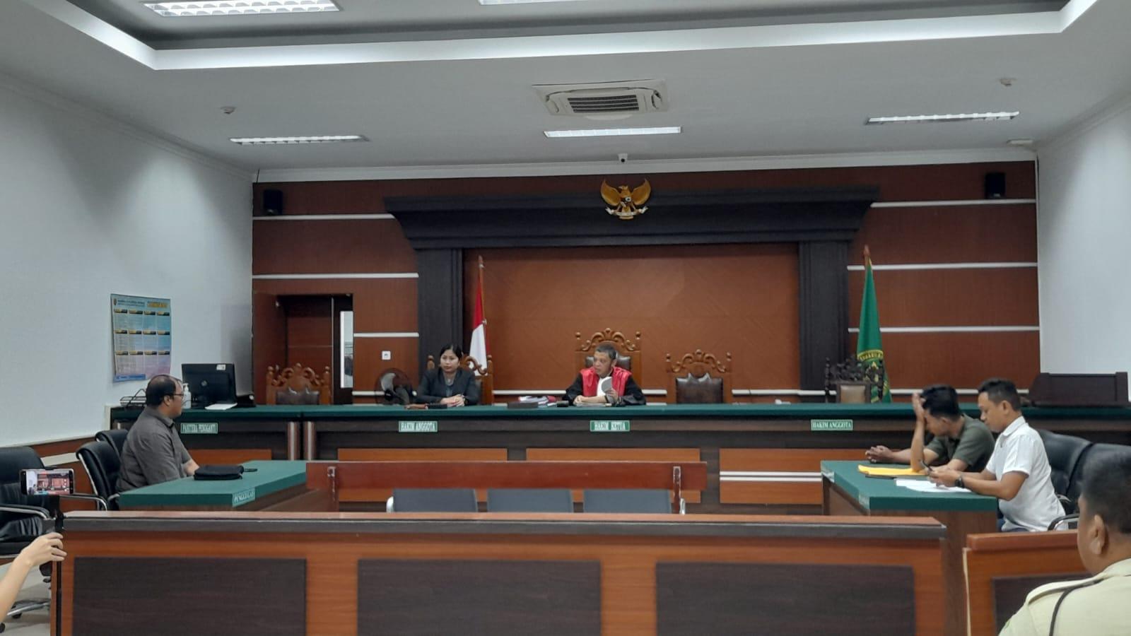 nbspAgenda-hari-ini-adalah-penyerahan-kesimpulan-dari-para-pihak.jpg