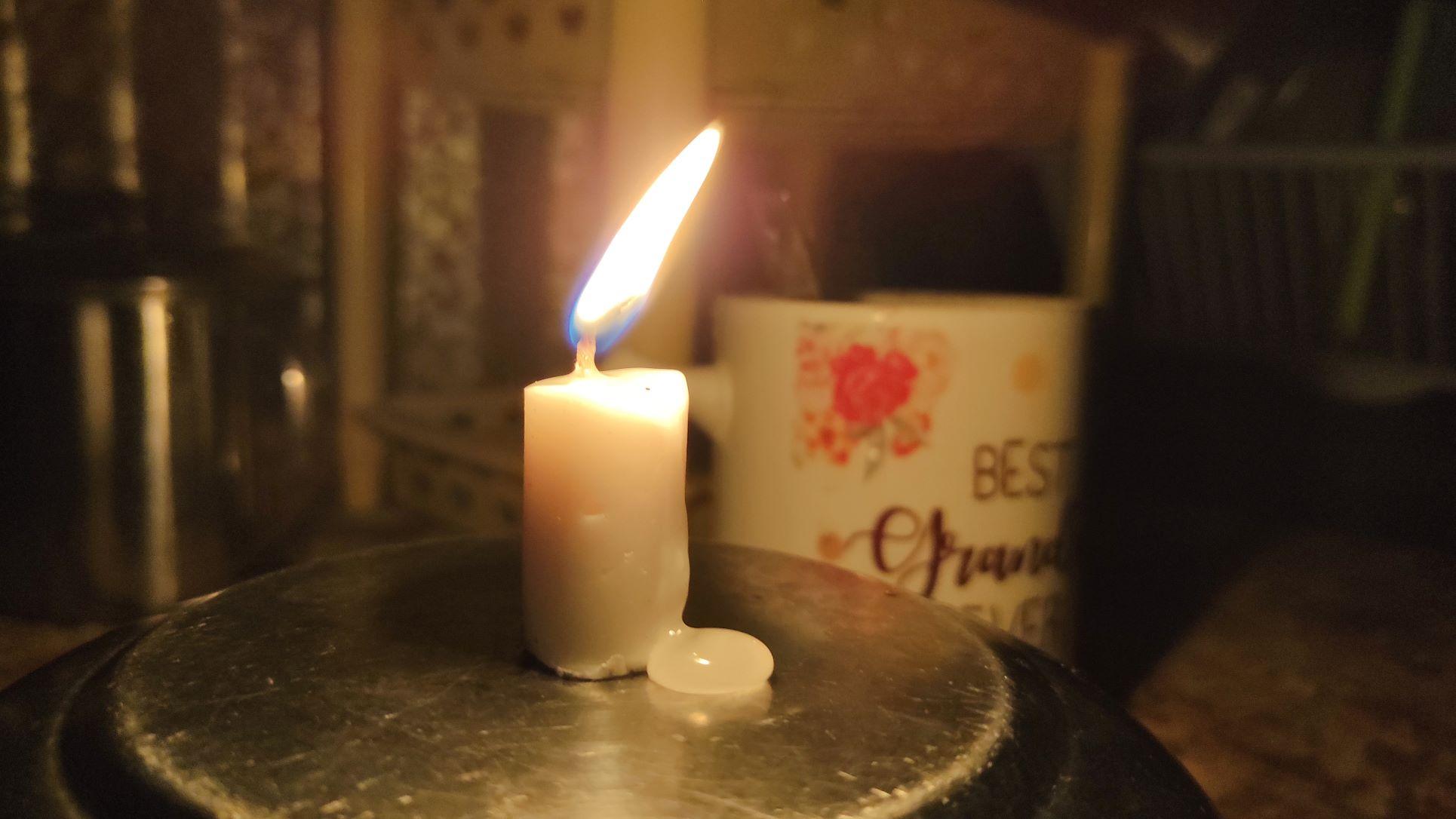 Cuaca Ekstrem Sebabkan Pasokan Listrik di Sulawesi Utara Terhenti, Lampu Padam Berjam-jam