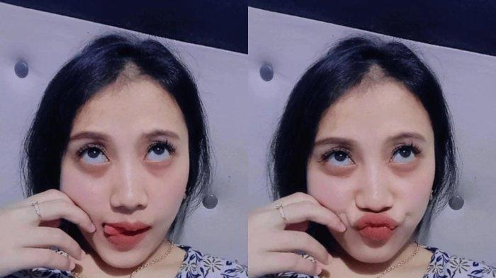 Buka Jasa Sewa Pacar Virtual dengan 3 Layanan, Gadis Cantik Jadi Sorotan, Ternyata Ini Alasannya