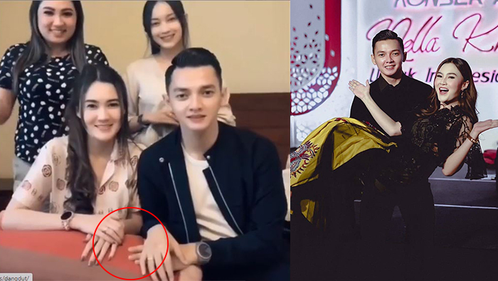 nella-kharisma-dan-dory-harsa-terpergok-memakai-cincin-yang-sama.jpg
