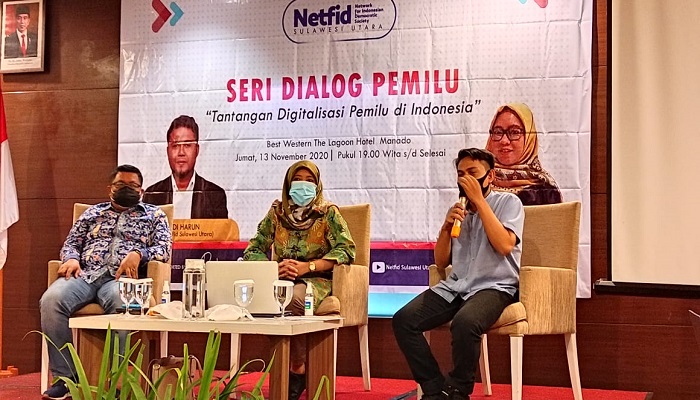 netfid-gelar-seri-dialog-pemilu123.jpg