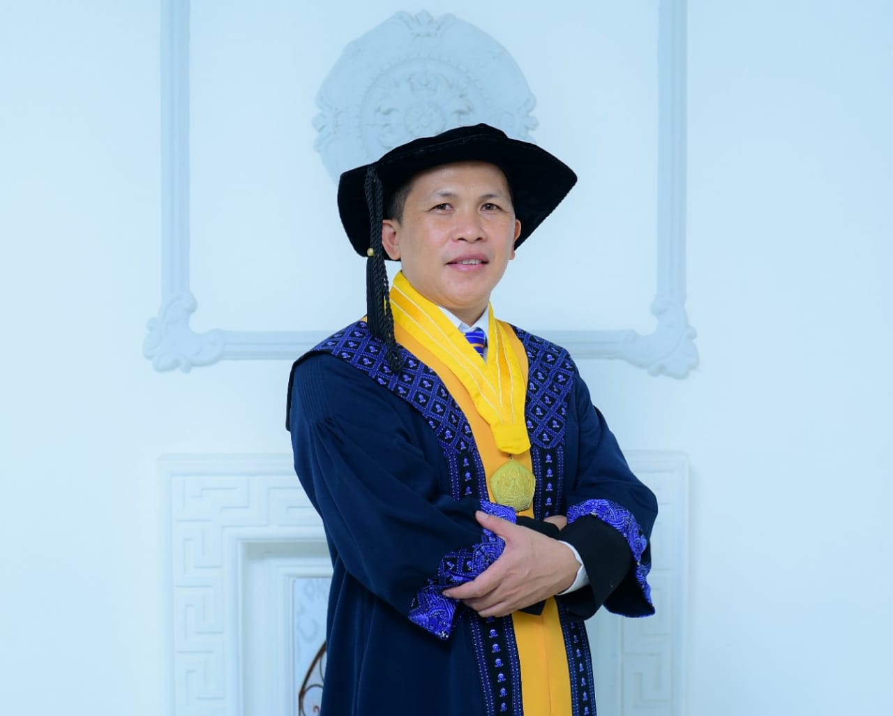 Pengamat Politik Sebut KPU Harus Mendorong Partisipasi Masyarakat Sukseskan Pilkada Sulut 2020