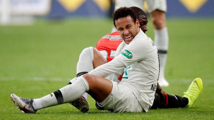neymar-vs-rennes-piala-prancis-laga-final.jpg