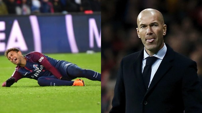 neymar-zidane_20180227_152300.jpg
