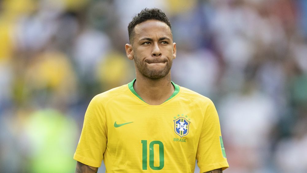neymar_20180710_101518.jpg