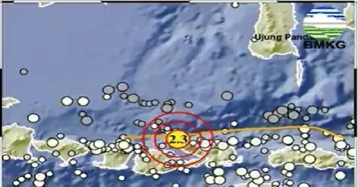 nfo-yang-didapat-gempa-bumi-bermagnitudo-23-SR-terjadi-pada-Senin-19-Januari-2026ok.jpg