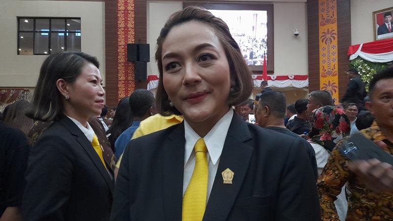 nggota-DPRD-Sulut-2024-2029-di-ruang-Rapat-Paripurna-DPRD-Sulut.jpg