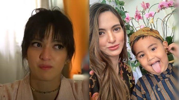 nia-ramadhani-dan-anak-keduanya-mainaka.jpg