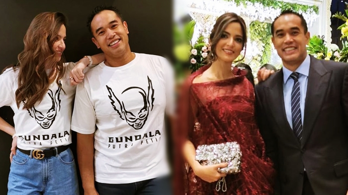 nia-ramadhani-dan-ardi-bakrie-dfvfdfvfvfv.jpg